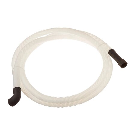 Electrolux Home Products 242220129 Frigidaire Hose 242220129